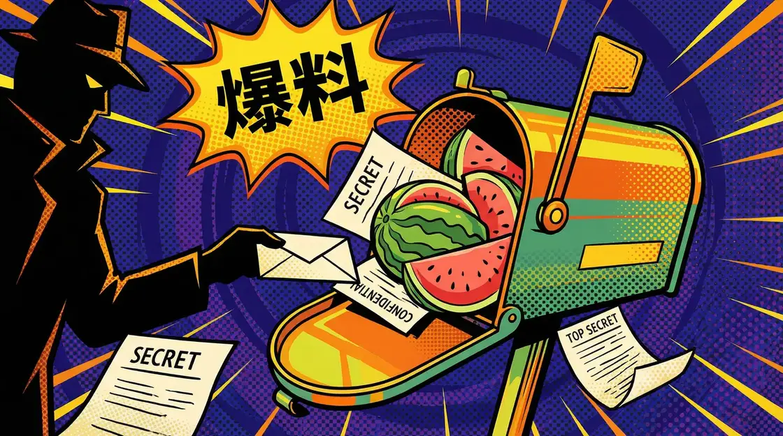 新视觉影院yy6029在线 匿名爆料通道漫画插图